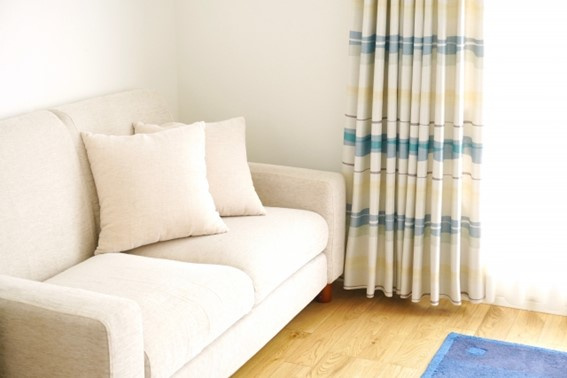 【部屋の最適な湿度とは？】まとめ