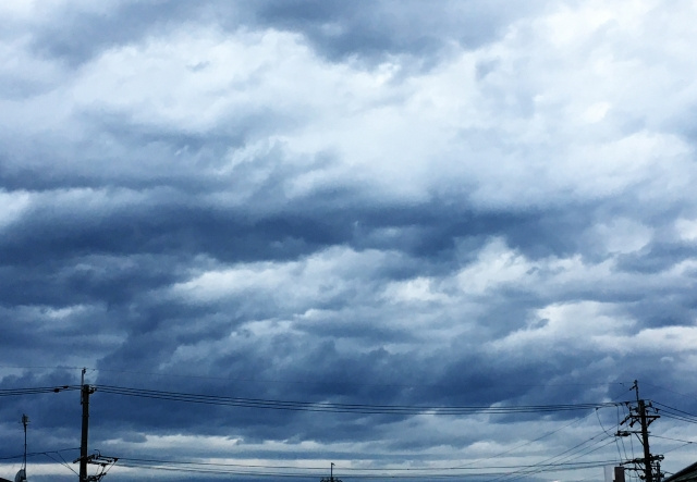 そもそも湿度とはどのようなものなのか！？