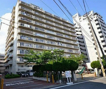 【2026年最新版】東大阪市【エクセラート高井田】の売却物件大募集中！の画像