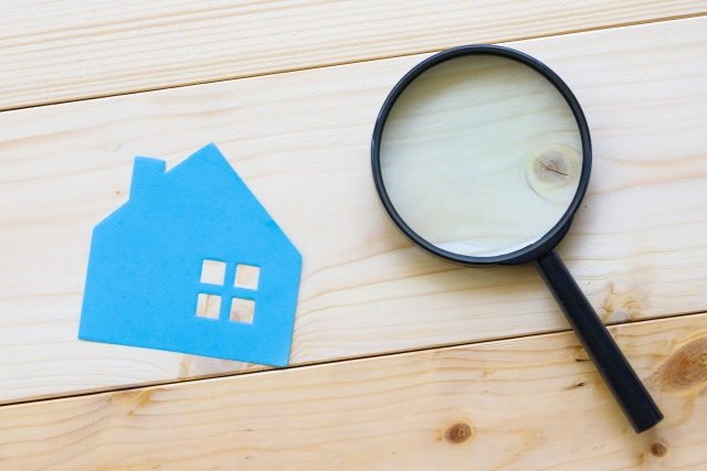 東松山市は一人暮らしにもおすすめ！ 家探しのポイントをご紹介の画像