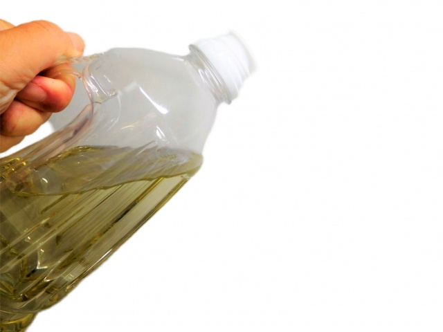 捨てる前に確認を！再利用できるかも