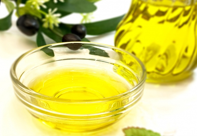 食用油の上手な保存方法