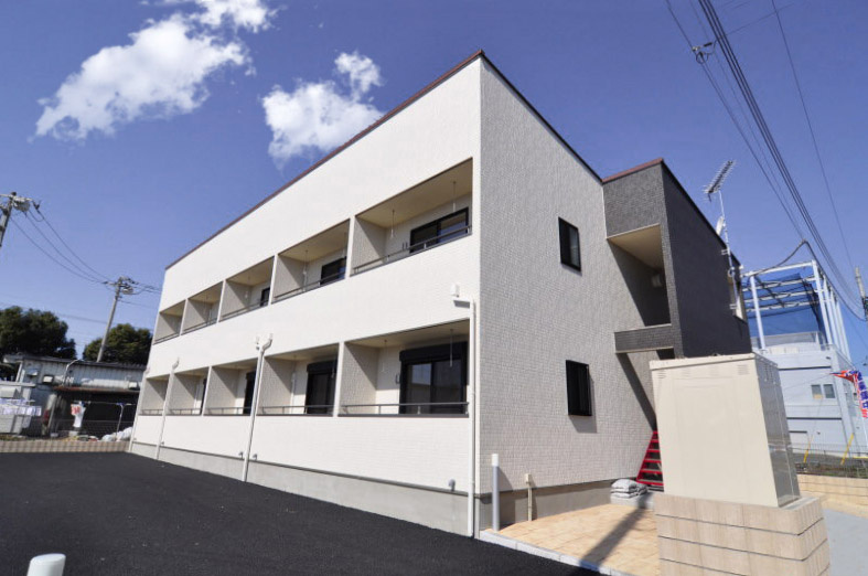 賃貸で人気の設備って？東松山市で始めるお部屋探しの画像