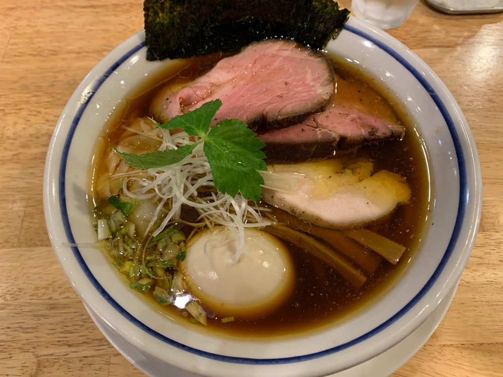 亀有の名店です!!の画像