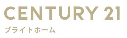 オンライン内見のご案内の画像