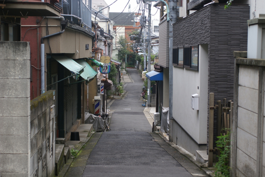 不動産売却において再建築不可物件が売却しづらい理由とは？ 