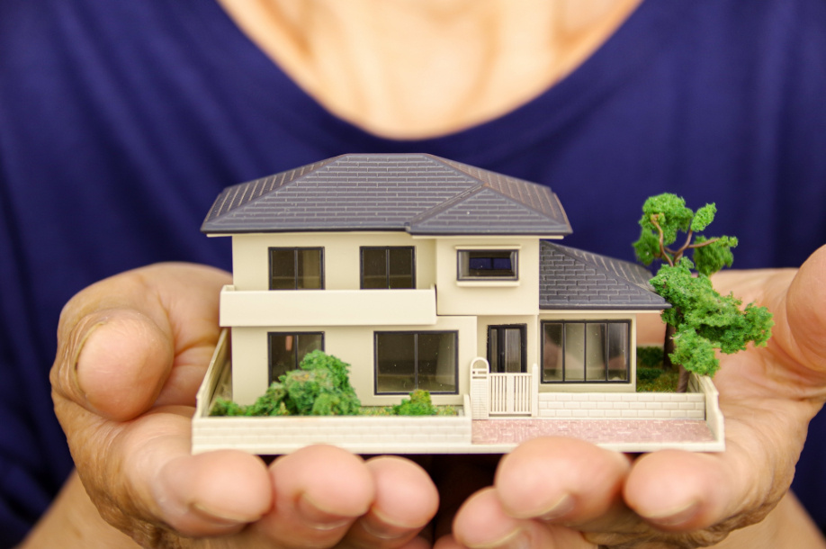 不動産相続における売却のタイミングは「相続前」と「相続後」のどちらが良い？