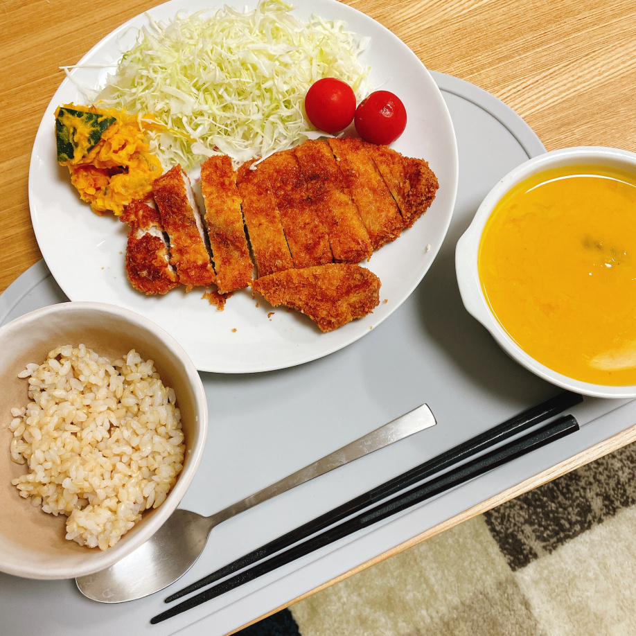 ゜*｡お料理Day｡*゜の画像