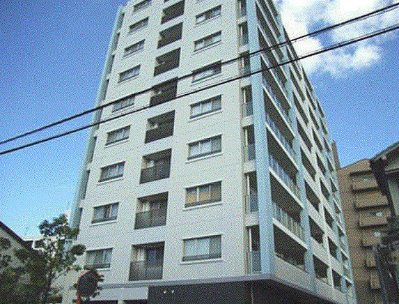 【2026年最新版】東大阪市【ブリリア小阪】の売却物件大募集中！の画像