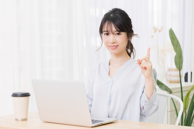 インターネット環境が整っている賃貸物件の特徴とは？の画像