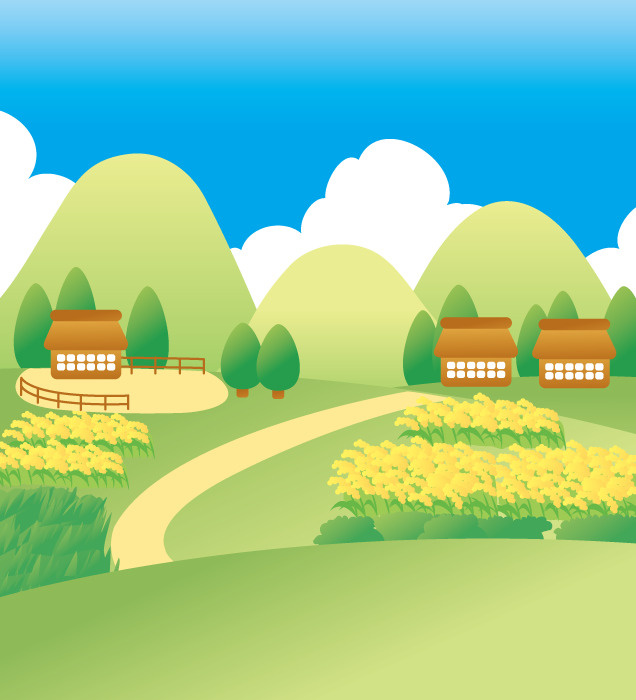 若者の地方移住が増えてきている？の画像