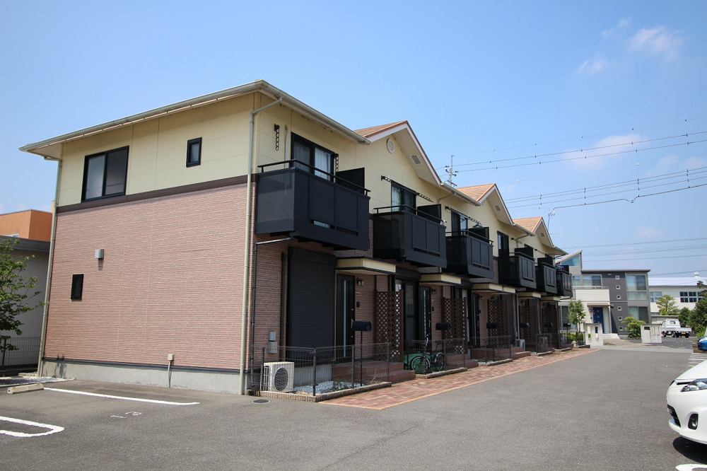 明日から10月ですね(*^^*)の画像