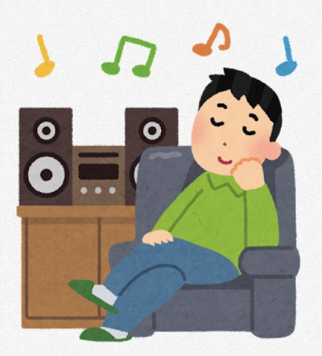 新曲/日高市高麗川/レンタルスペースの画像