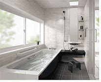 一人暮らしのお風呂代の平均金額は 横須賀市の賃貸 不動産 管理のことならハラビルディング