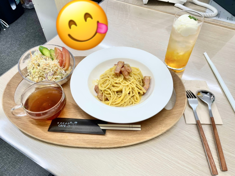 ランチ♪ランチ♪ランチ♪の画像