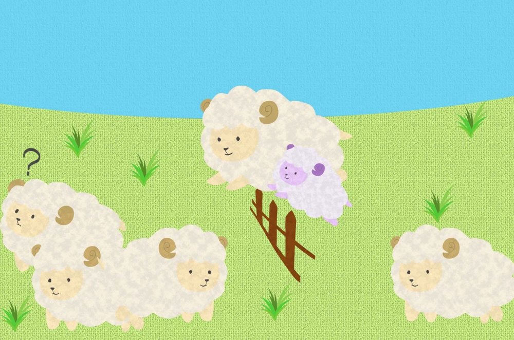 衝撃的事実・・・2の画像
