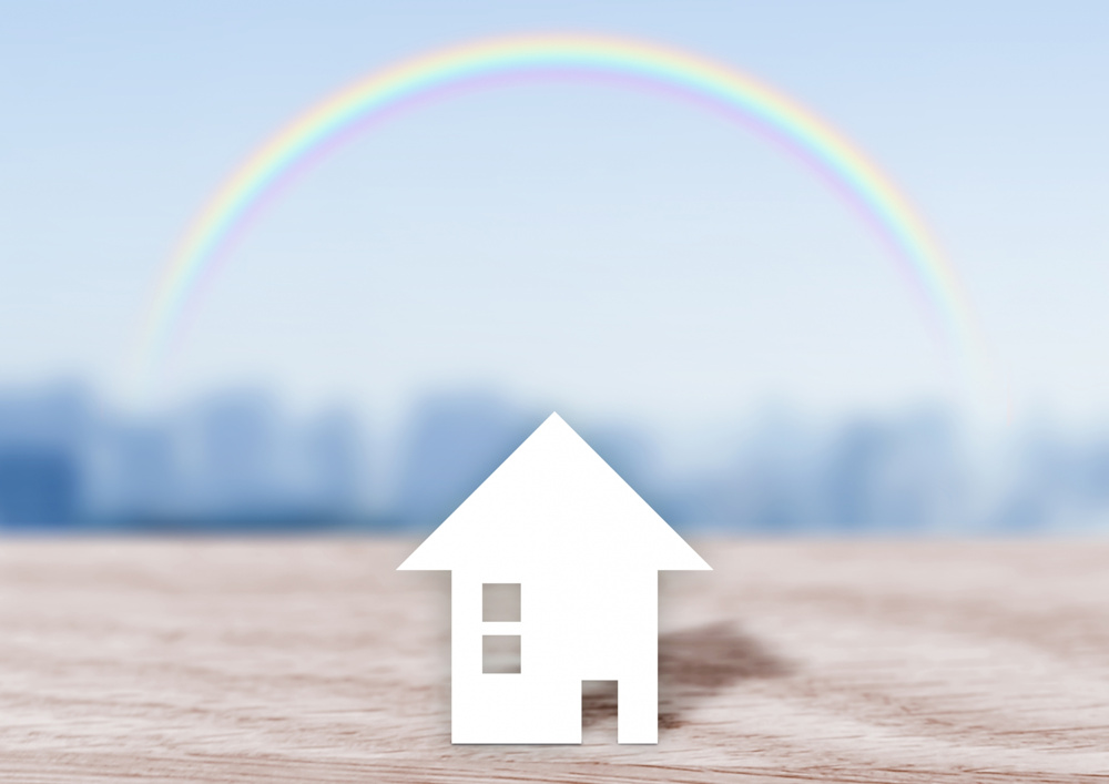 私の物件は売りづらい？どんな物件だと売却が難しいの？の画像