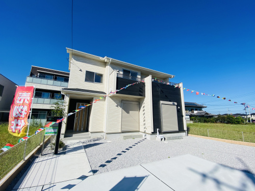 家賃を払うより住宅ローンを組んだ方が良い？の画像