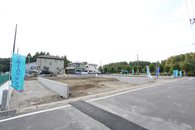 【お客様の声】令和3年9月吉日　M様の声の画像