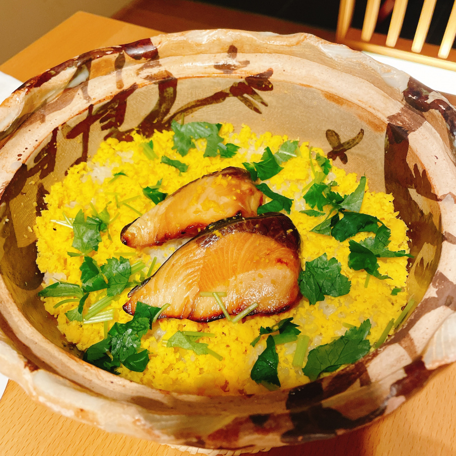 ღ箱根温泉旅行②ღの画像