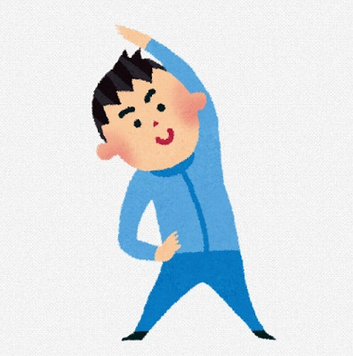 １０月４日：〇〇の秋の画像