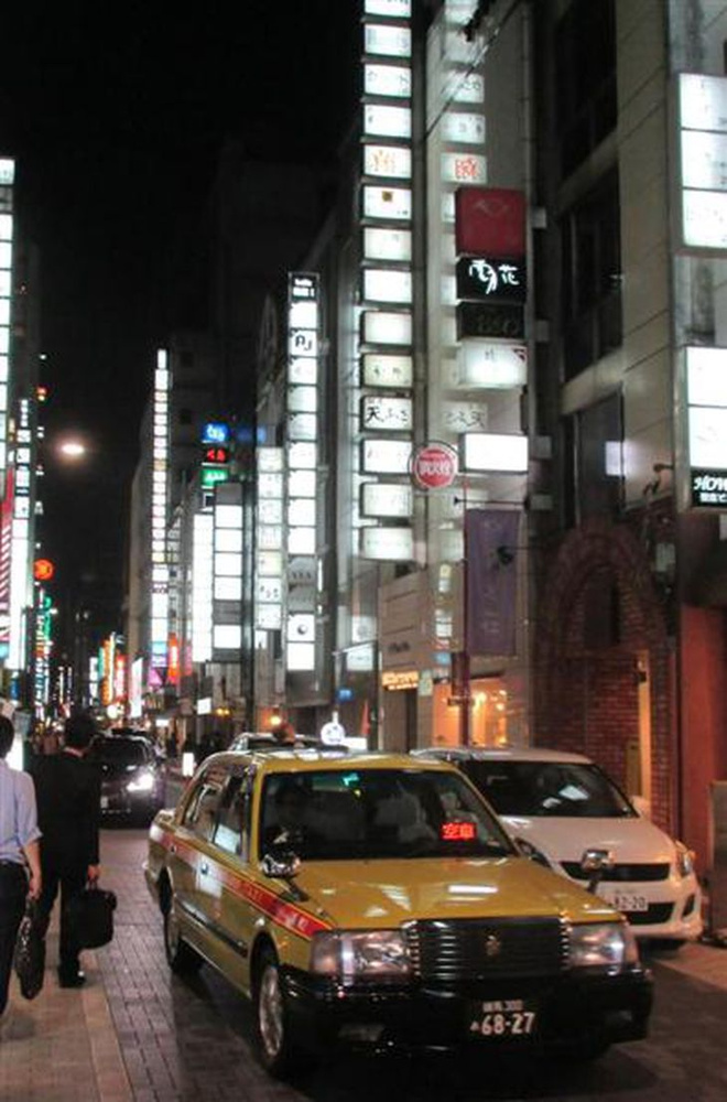 名古屋　夜職　賃貸の画像
