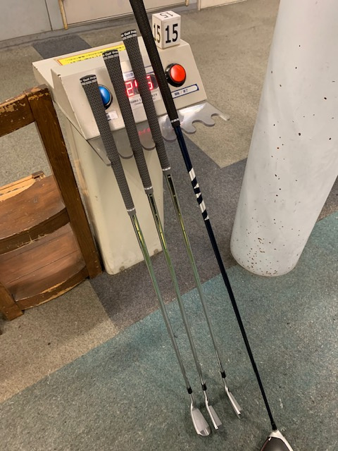 少し足らない位が丁度よい。の画像