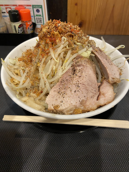 SHINさん、お久しぶりです！の画像