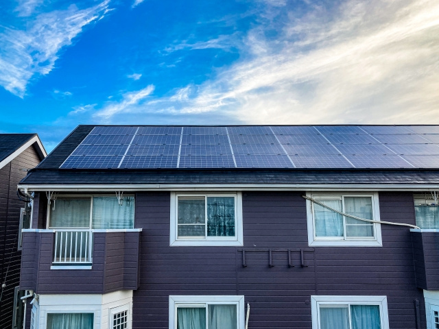 オール電化の賃貸物件に住むメリットとその注意点とは？の画像