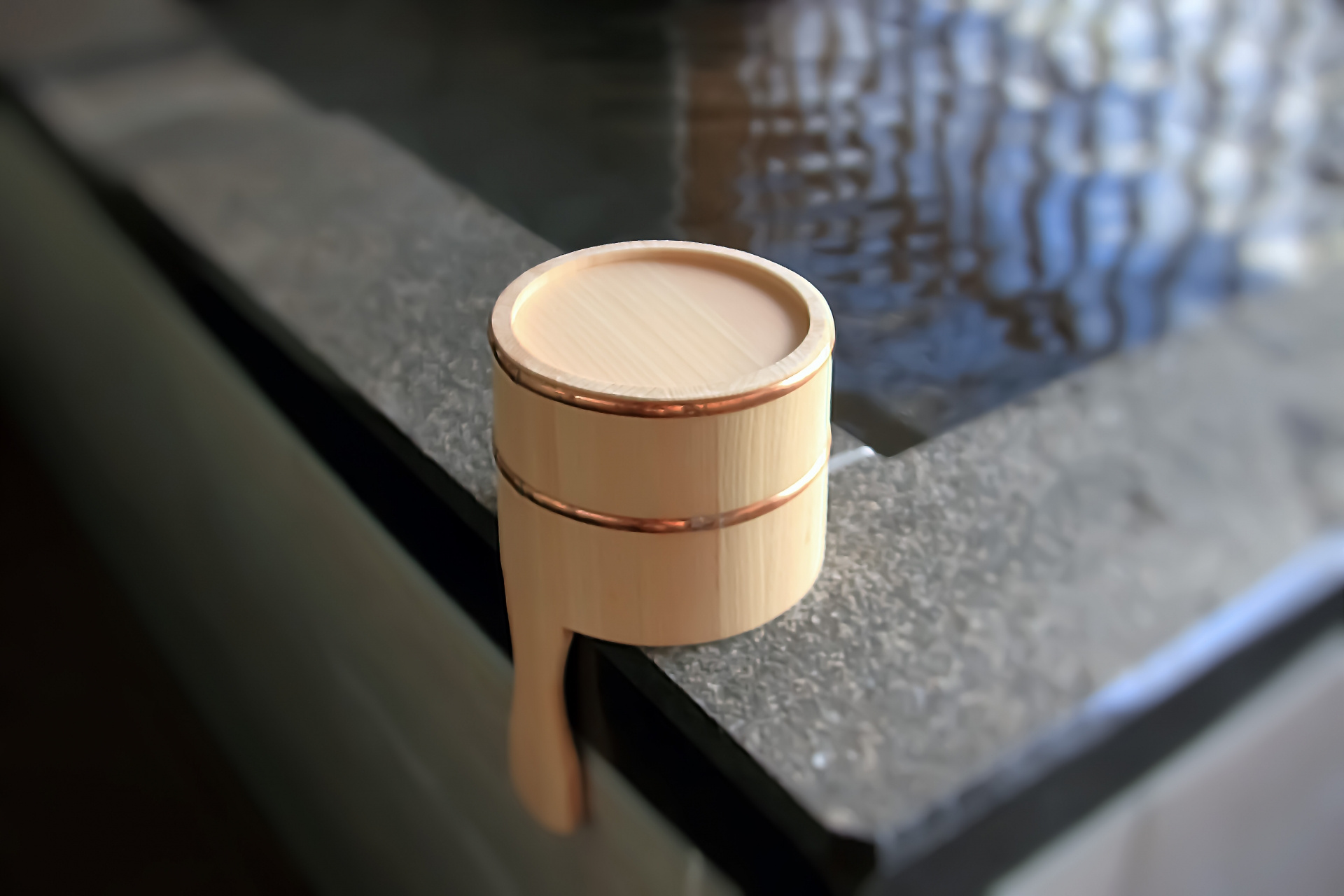 津田沼周辺にあるリラックススポット「菜々の湯」の魅力を解説！