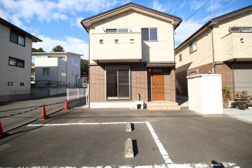 益子町の陶器市が佐野アウトレットに！？の画像