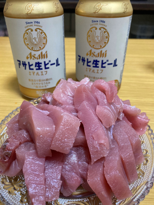 秋ですね～の画像