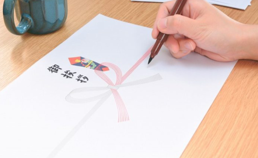 不動産購入したら近隣への挨拶回りはどうする？の画像