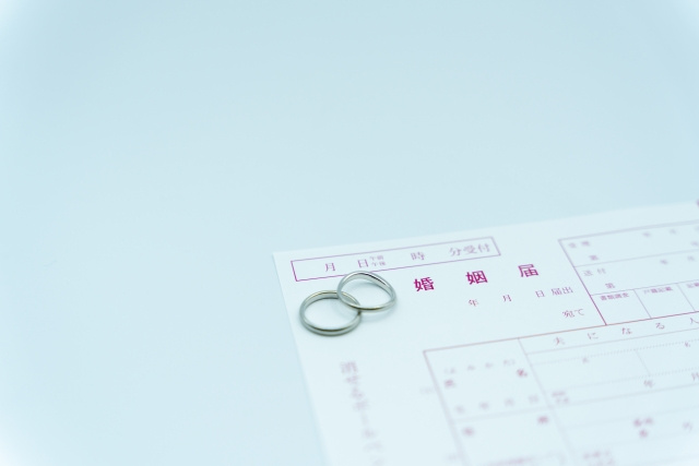 離婚で財産分与をする場合に家に住み続けるためのポイントとは？【注意点編】の画像