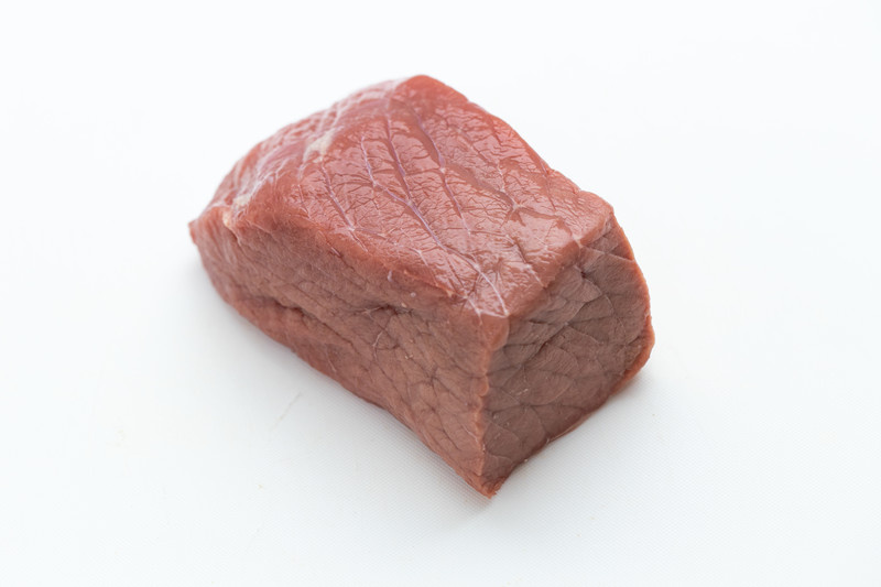 10月9日【熟成肉の日】の画像