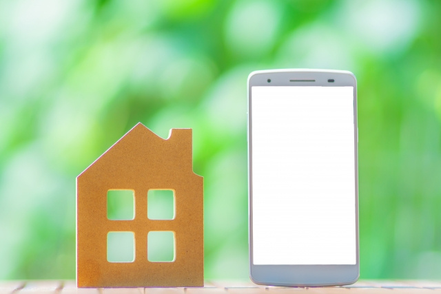 スマートハウスの不動産購入の費用について