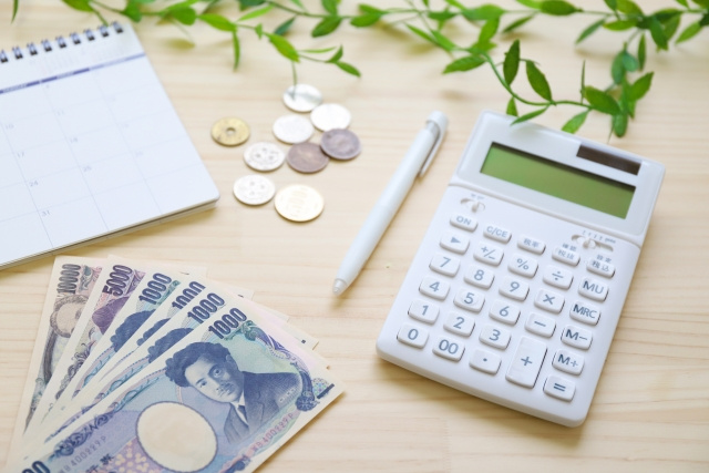 不動産購入時の住宅ローンの返済比率は年収の何パーセント？