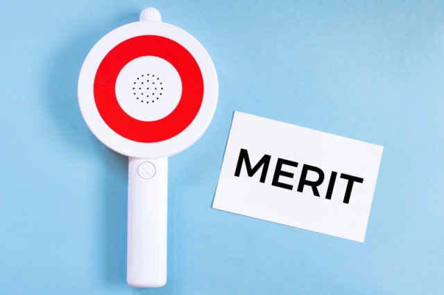 不動産でスマートハウスを購入するときの費用とは