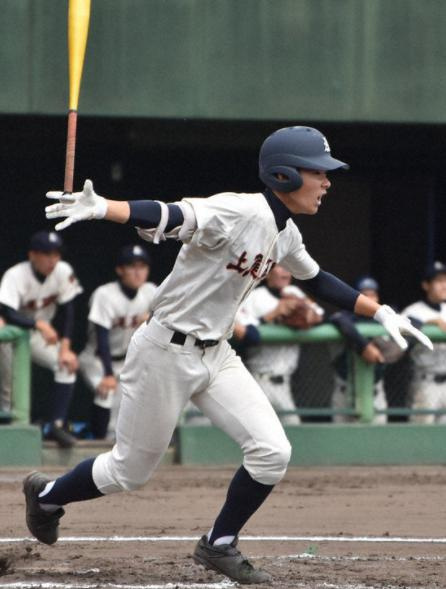 浦和学院優勝おめでとう！！！の画像