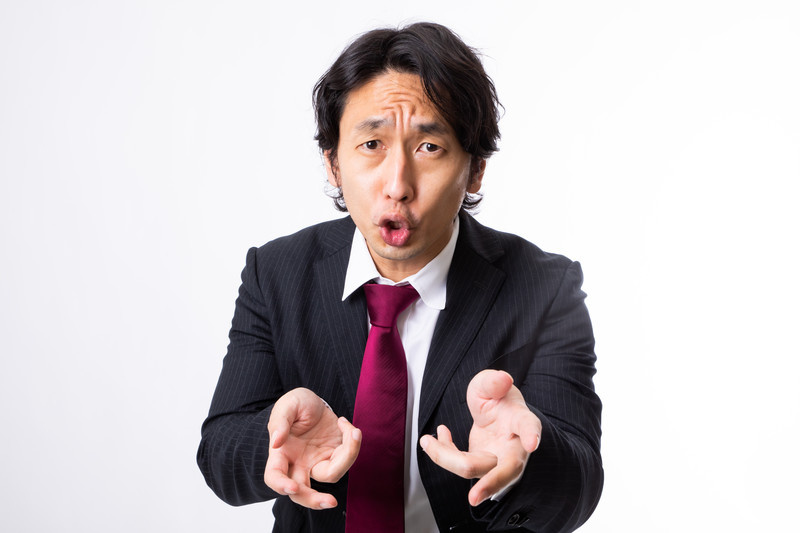 10月10日【今の日】の画像