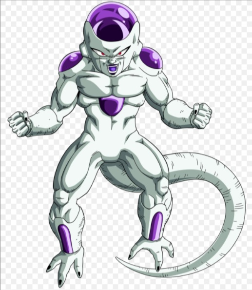 本日も一日頑張ります！の画像