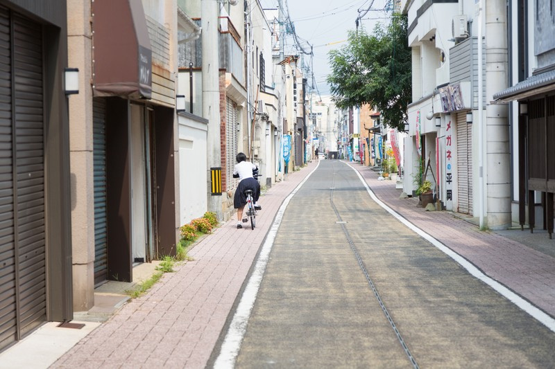 10月11日【安全・安心なまちづくりの日】の画像
