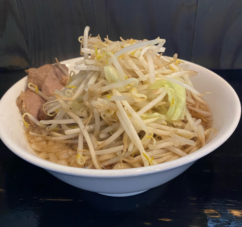 サンダーバードの画像