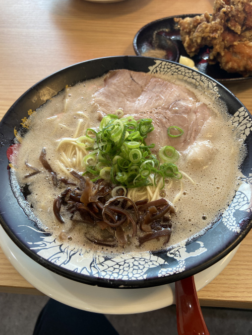 一幸舎さんへ♪の画像
