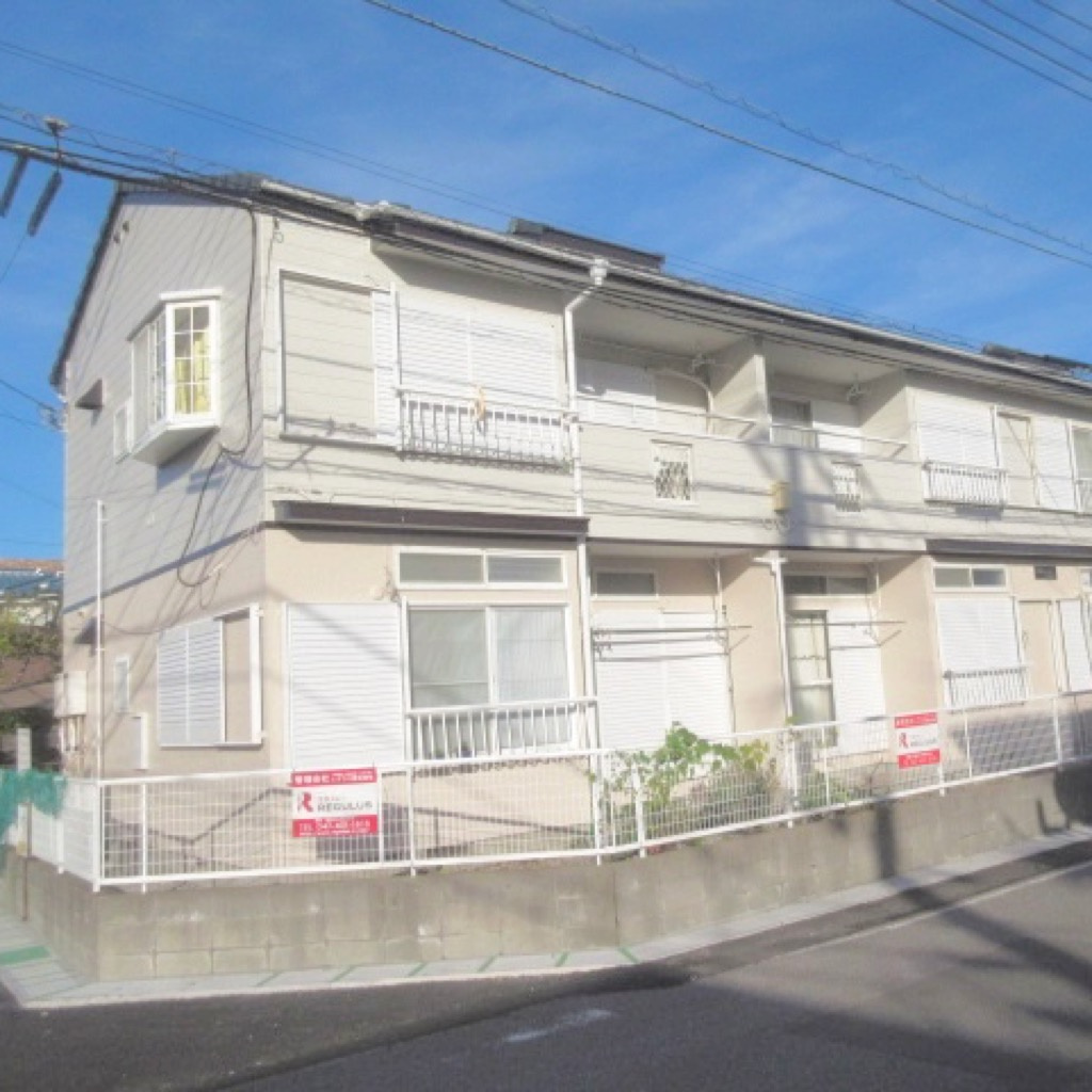 ୨୧＊津田沼おすすめ物件＊୨୧の画像