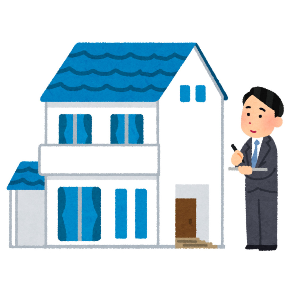 買い替えにおける買い先行と売り先行のメリットとデメリットとはの画像