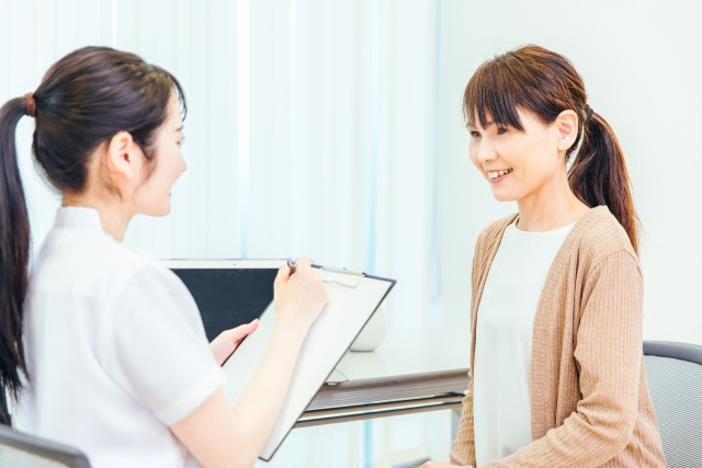 横浜市鶴見区のがん検診について解説！内容や対象者および必要な費用は？