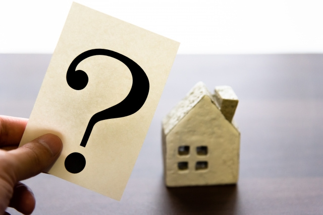 所有者不明の不動産売却はどうすべき？法改正について詳しく解説！