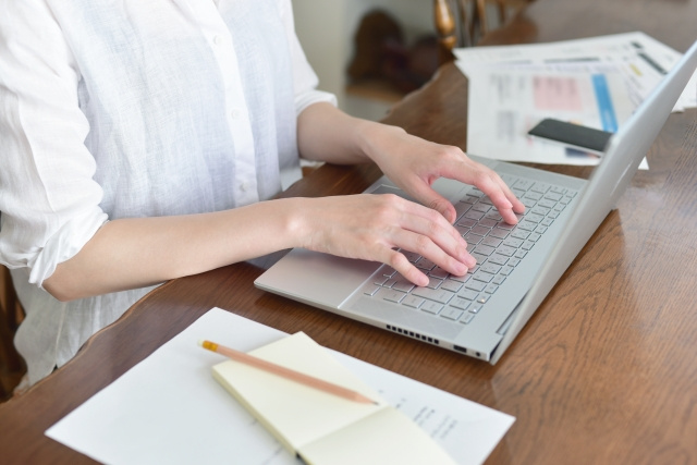 不動産売却でも需要が高いテレワークリフォームのコツをご紹介