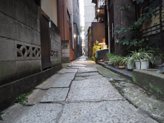 再建築不可物件を売却する際の価格・基準や相場についての画像